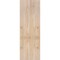 Ekena Millwork Funston Smooth Craftsman Outlooker, Douglas Fir, 7 1/2"W x 22"D x 22"H OUT08X22X22FST04SDF - alternate 2